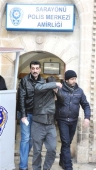 Sigara Makinesiyle Kumar Oynatma İddiasına Gözaltı
