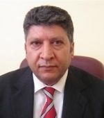 KAPAKLI`DAN ÇARPICI ANALİZ