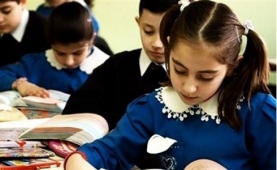 Eğitime erişim için el kitabı hazırlandı