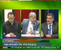 TELEMARKAJ GÜNDEME DAMGASINI VURDU