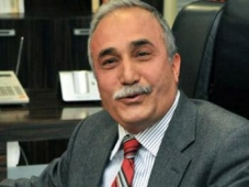FAKIBABA HERŞEYİ BU AKŞAM AÇIKLAYACAK