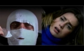 Kurtlar Vadisi Pusu fragman