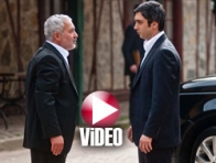 KURTLAR VADİSİ PUSU 91.BÖLÜM