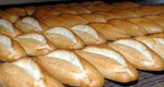 URFA?DA EKMEK İSRAFININ ÖNÜNE GEÇİLİYOR