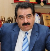 "Örgütle Şifreli Görüştüm Ama Suç İçeriği Yok"