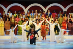 Viranşehir, Türkçe Olimpiyatları`na Hazırlanıyor