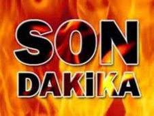 Taraftar Şanlıurfaspor Tesislerini Bastı 