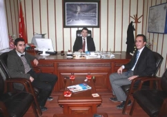URFA  MEDYASI  İÇİN  BÜYÜK  KAYIP