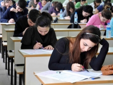 YGS sonuçları açıklandı! 