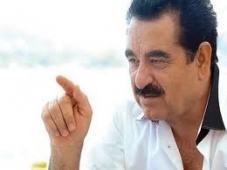 ŞANLIURFASPOR`DAN FLAŞ AÇIKLAMA