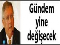 Bu sözler gündem değiştirir