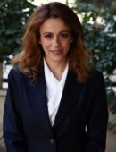 OBJEKTİFTE ŞANLIURFA