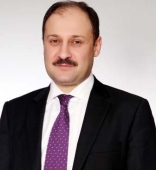 KARACADAĞ?IN ARTIK LİSESİ VAR