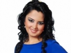 Münevver Özdemir?den İmza Günü 