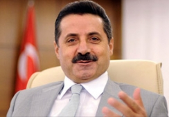 Hükümetten memurlara çok güzel 2 haber!