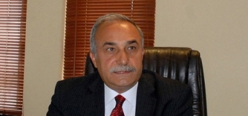 Şok iddia!