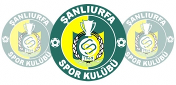 Şanlıurfaspor puan avında
