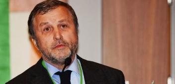 İbrahim Yazıcı hayatını kaybetti