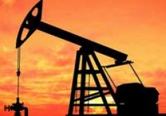Boru Hattından Petrol Hırsızlığı