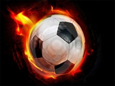 Şanlıurfa?da U-16 Türkiye Şampiyonası heyecanı 