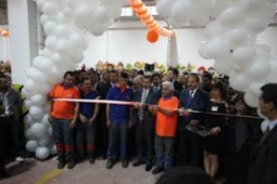 MAXİSU DALGIÇ POMPA FAALİYETLERİNİ SÜRDÜRÜYOR