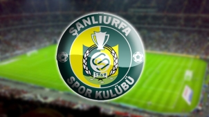 Şanlıurfaspor?un 2013-2014 Sezonu Kamp Programı Belli Oldu