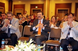 1,5 Milyon Üyeye Düşük Faizli Kredi Verilecek
