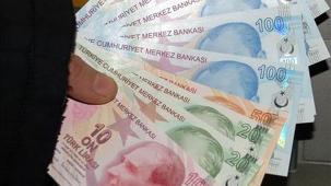 İkinci emekli maaşı geliyor!