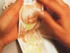 Emekli Maaşında Artık Kesinti Yaşanmayacak