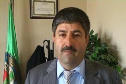 BAŞKAN EYYÜPOĞLUNDAN AÇIKLAMA(video)