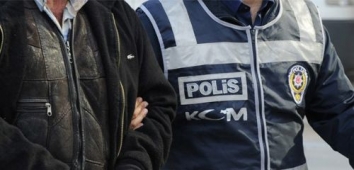 Mevsimlik Tarım İşçisi Cinayetinde Üç Kişi Tutuklandı