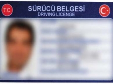 Sürücüler dikkat! Herkes ödeyecek...
