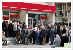 Emeklilikte yaşa takılanlara müjde!