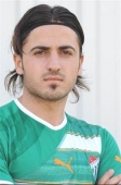 Şanlıurfaspor`da Transfer 
