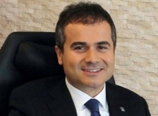 Bakan Kılıç: Her Türk Takımını Desteklerim