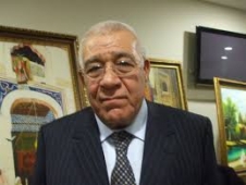 GÜNEŞTEN GÜNEYDOĞU YA ÖZEL AÇIKLAMALAR