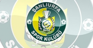 Şanlıurfaspor`un Rakibi Maddi Çıkmazda