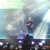 Şanlıurfalılar Gençlik Festivali`yle Coştu