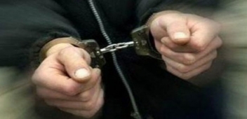 6 Cinayet Şüphelisi Yakalanarak Gözaltına Alındı