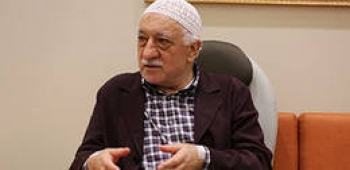 Gülen`den Çarpıcı Açıklamalar