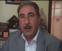 BAŞKAN ADAYLIĞI İLE İLGİLİ FLAŞ AÇIKLAMA