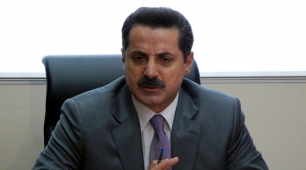 Taşeron İşçiye Kadroda Anlaşma Sağlandı
