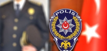 16 İlin Emniyet Müdürü Değişti
