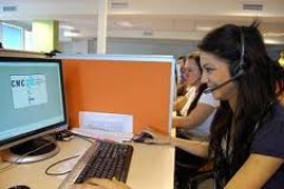 CMC VE BELEDİYE İŞ BİRLİĞİNDE