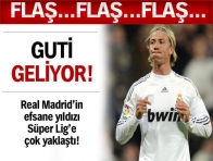 Kartal bombayı patlatıyor!