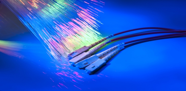TÜRK TELEKOM DAN İNTERNET ATAĞI