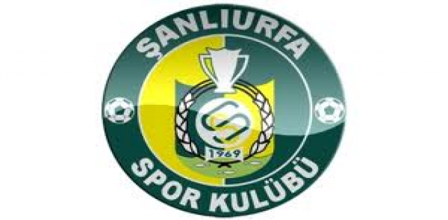 Şanlıurfaspor 1 - 1 Elazığspor