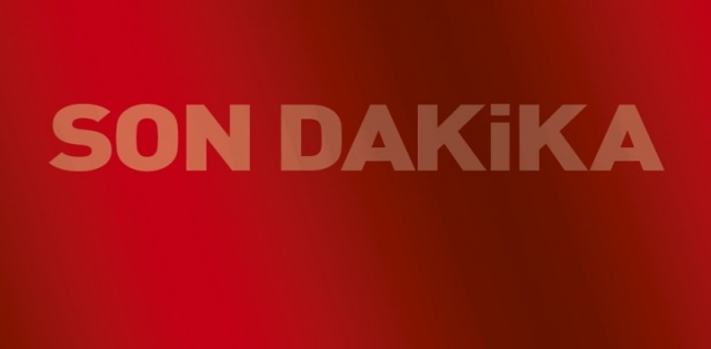 BİNGÖL EMNİYET MÜDÜRÜNE SUİKAST