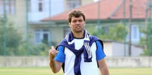 CİHAT ARSLAN "TELEMARKAJ`A" KONUŞACAK