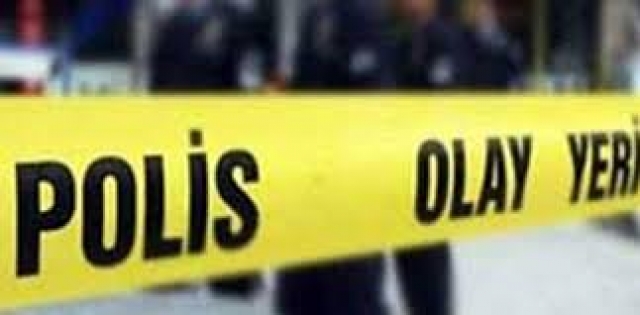 Eyyübiyede Silahlı Kavga: 11 Yaralı